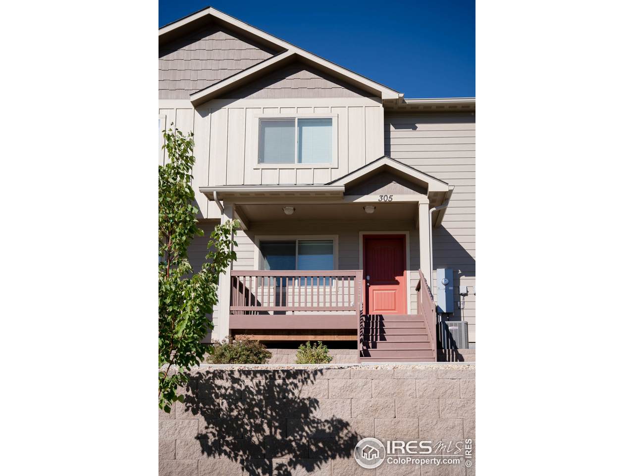 3660 25th St - Photo 1