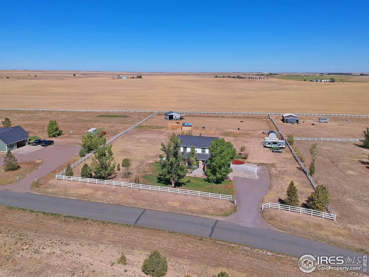 55837 41st Ave - Photo 1