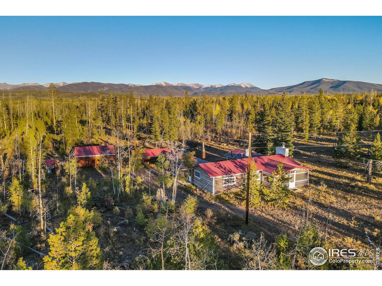 7634 Highway 125 - Photo 1