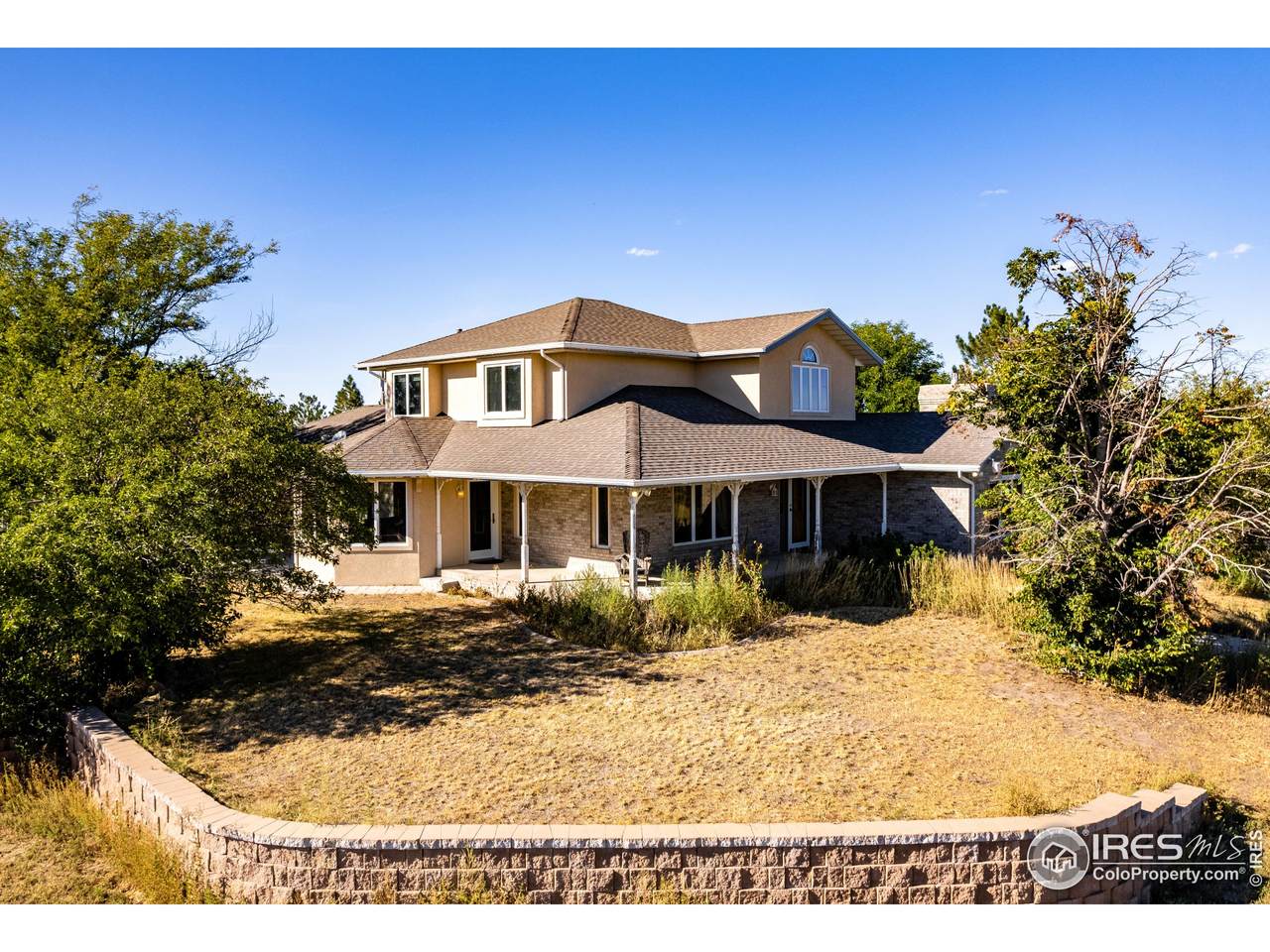 14255 County Road 87 - Photo 1