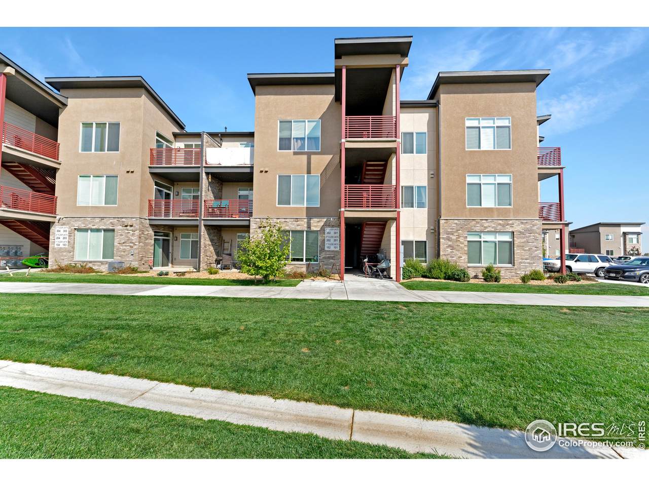 2980 Kincaid Dr - Photo 1