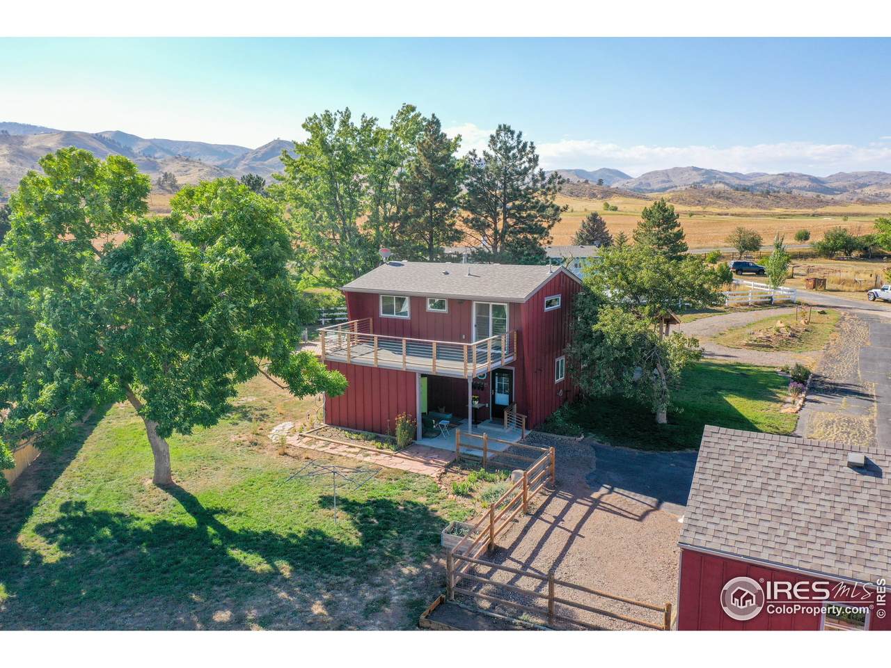5609 Sunrise Ct - Photo 1