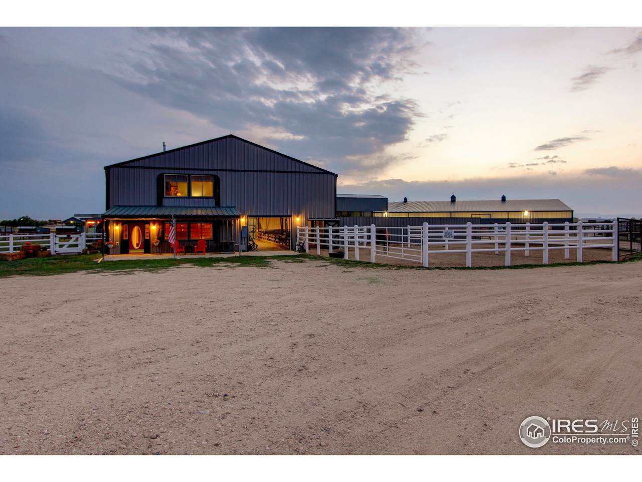 35207 County Road 31 - Photo 1