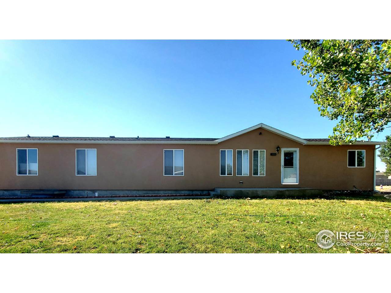 15658 Deerfield St - Photo 1