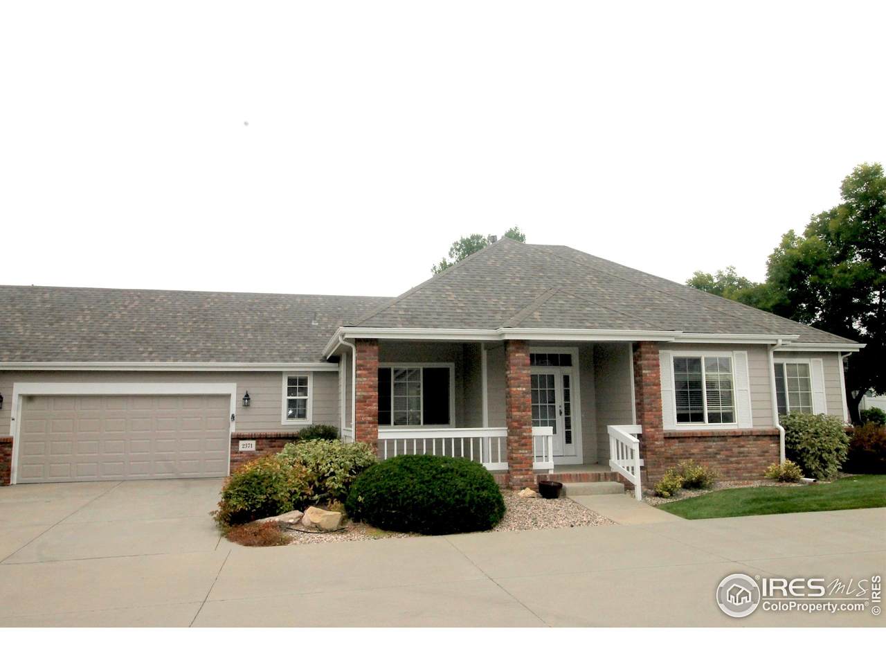 2371 Woody Creek Cir - Photo 1