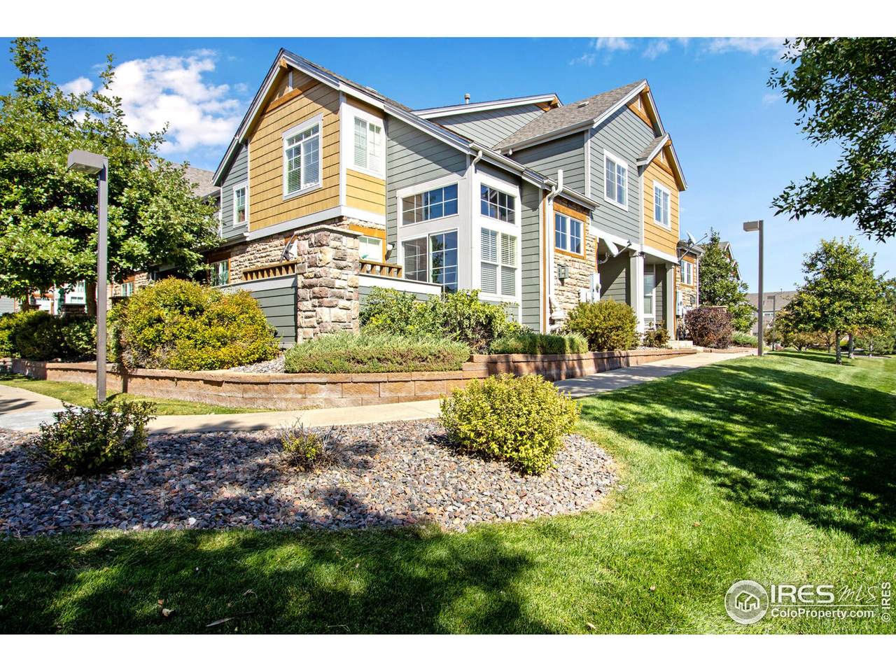 12808 Jasmine St - Photo 1