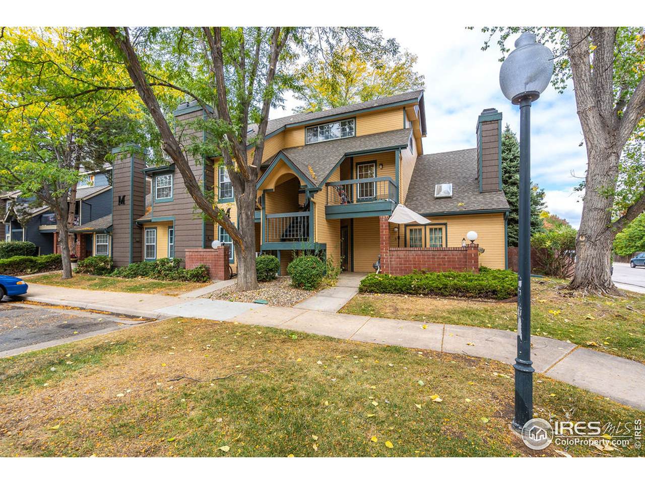 3531 Windmill Dr - Photo 1