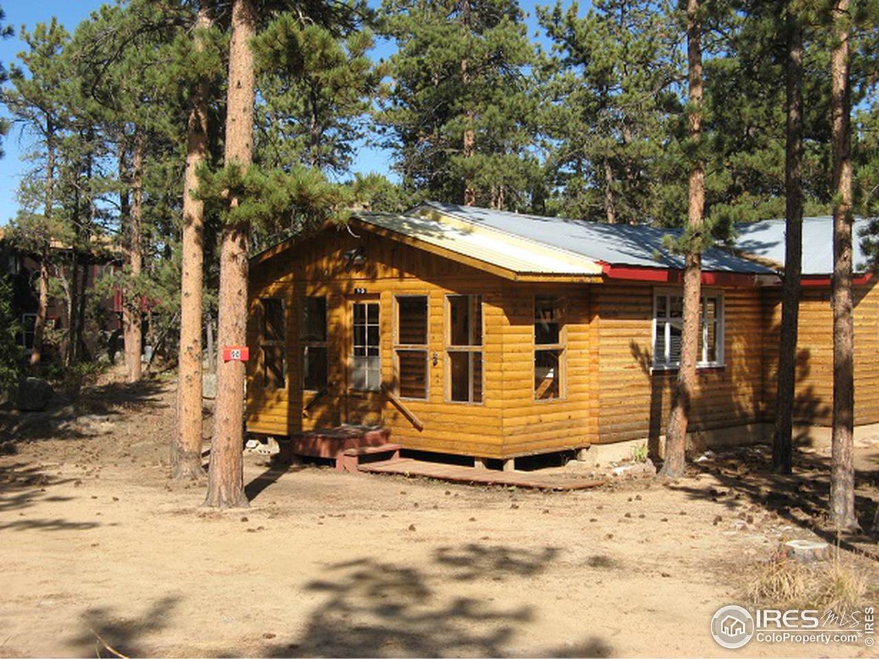 90 Autumn Sun Ln - Photo 1