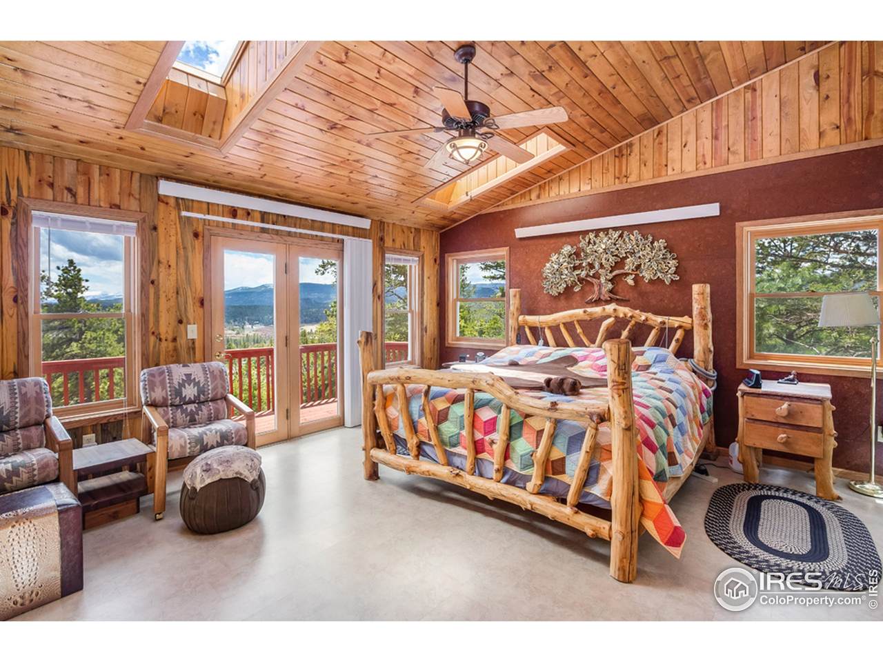 926 Okmulgee Cir - Photo 1