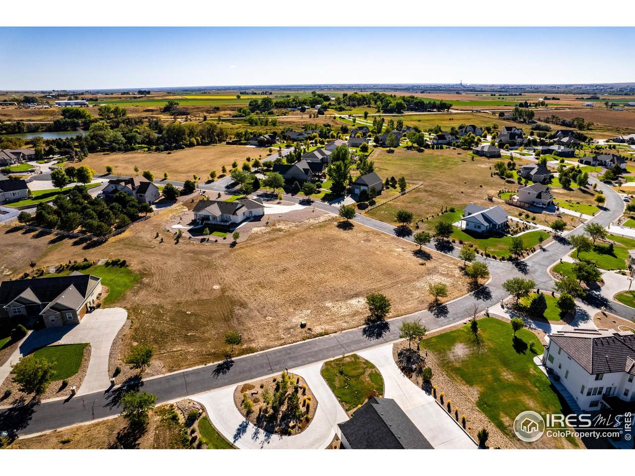 42 Preserve Dr - Photo 1