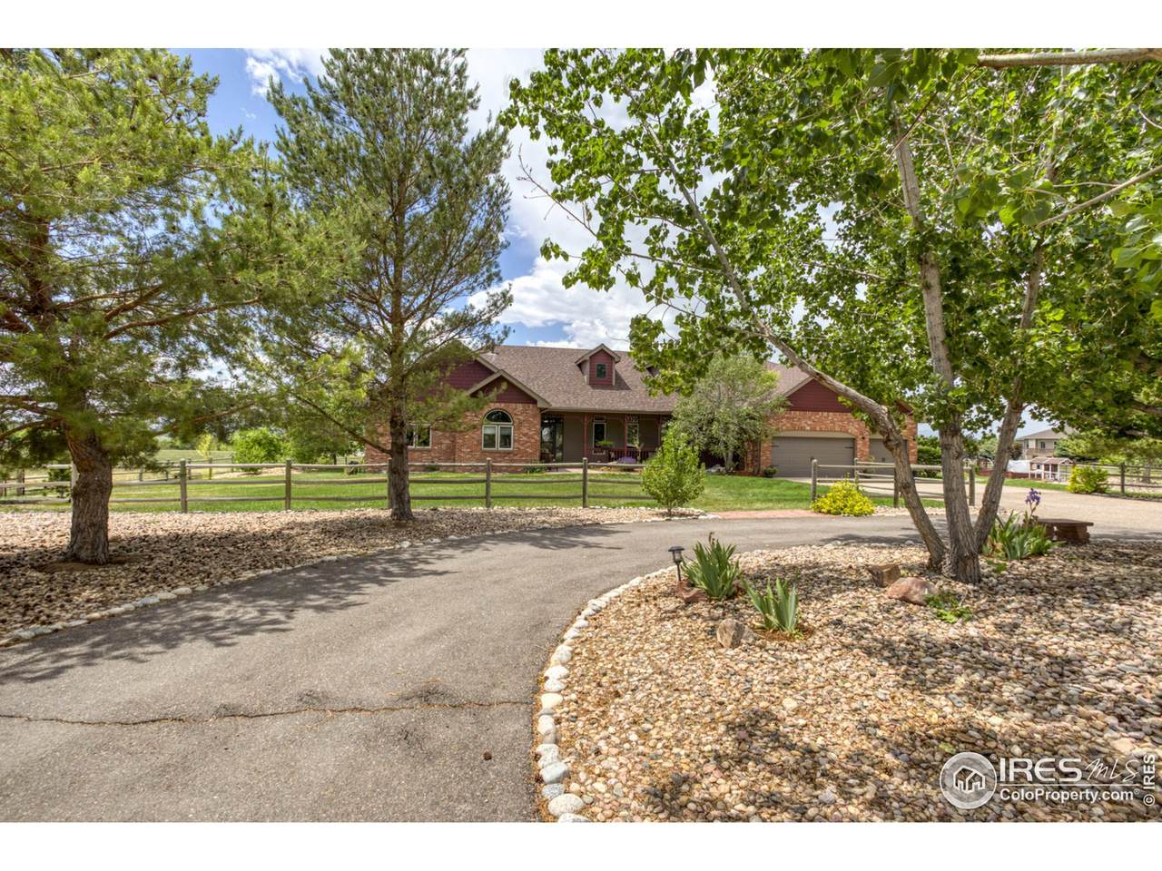34499 County Road 19 - Photo 1