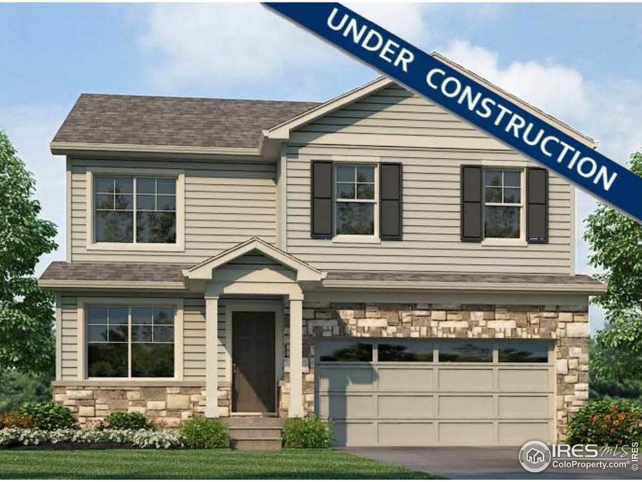 222 Swallow Rd - Photo 1