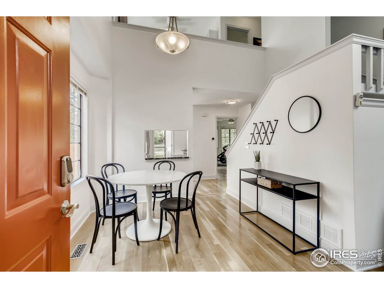 4820 Baldwin Pl - Photo 1