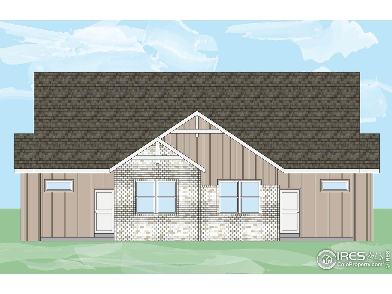 3058 Picasso Dr - Photo 1