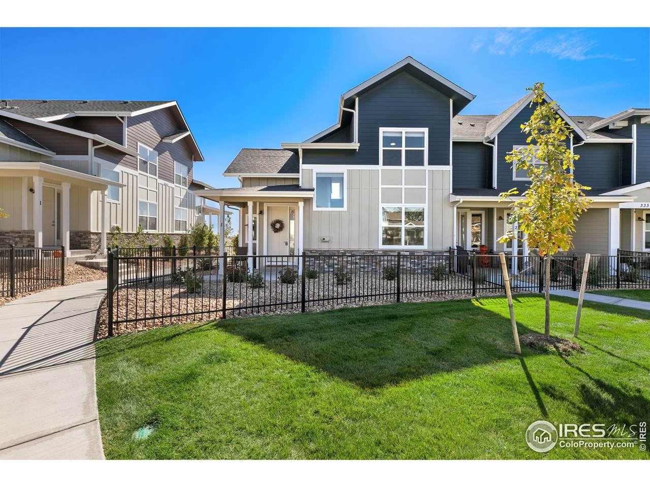 3337 Green Lake Dr - Photo 1