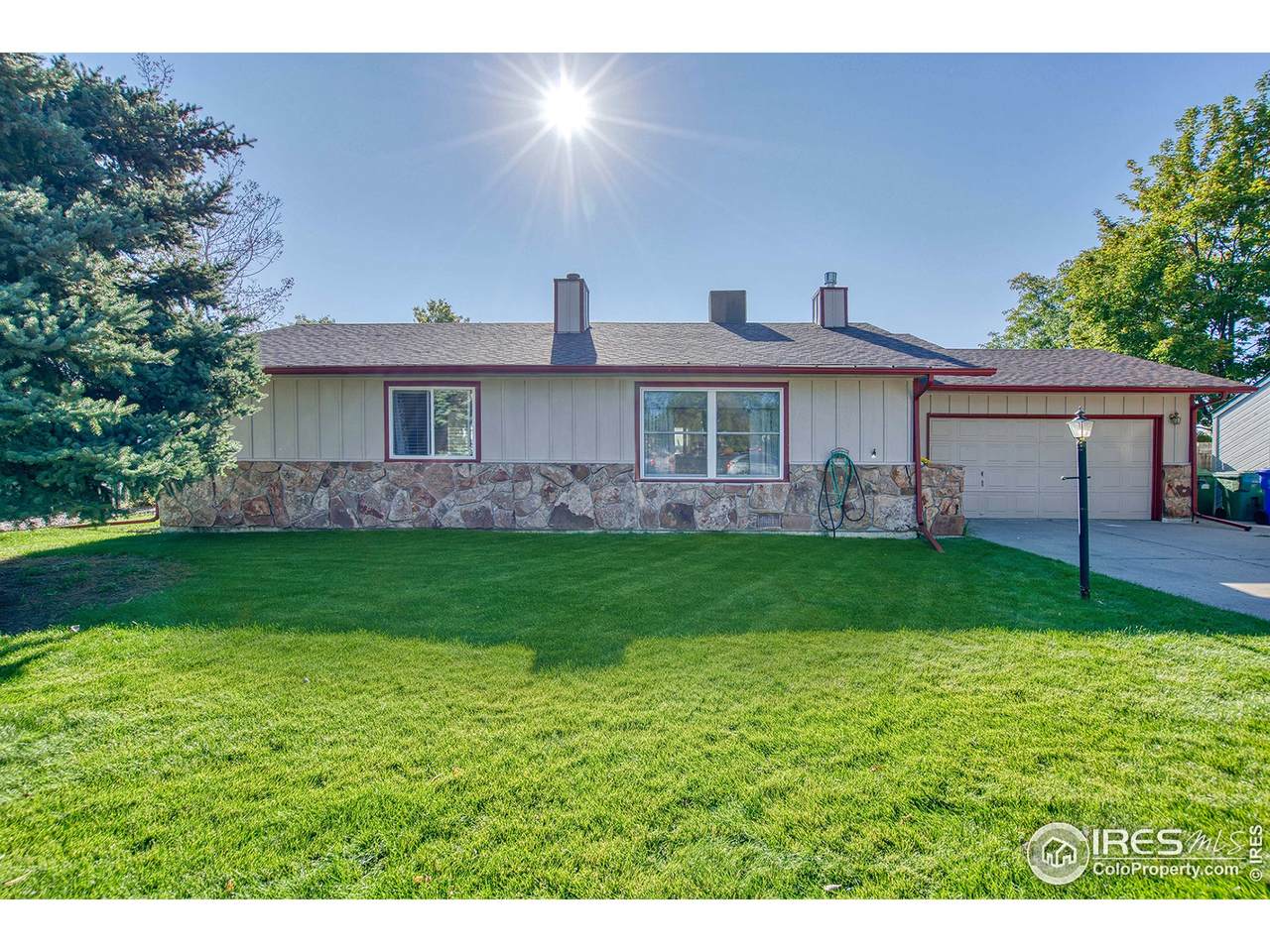 2856 Sally Ann Dr - Photo 1