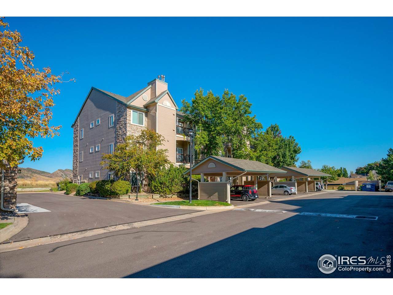 7349 Alkire St - Photo 1