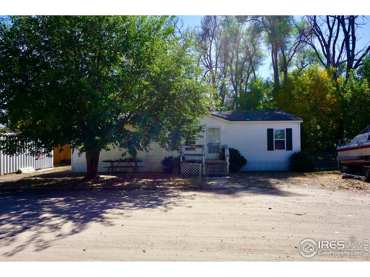 306 Husky Dr - Photo 1
