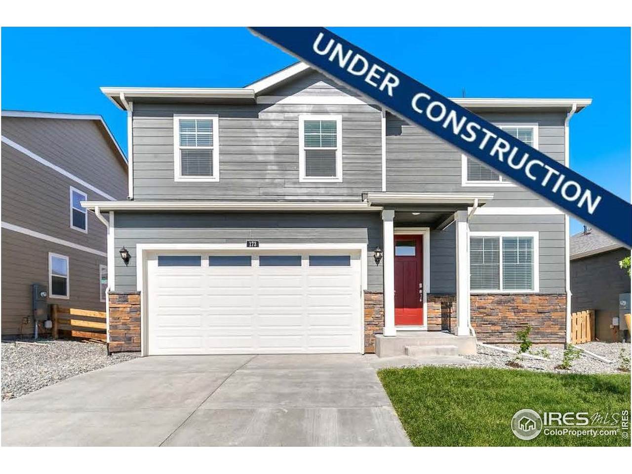 702 Lake Emerson Rd - Photo 1