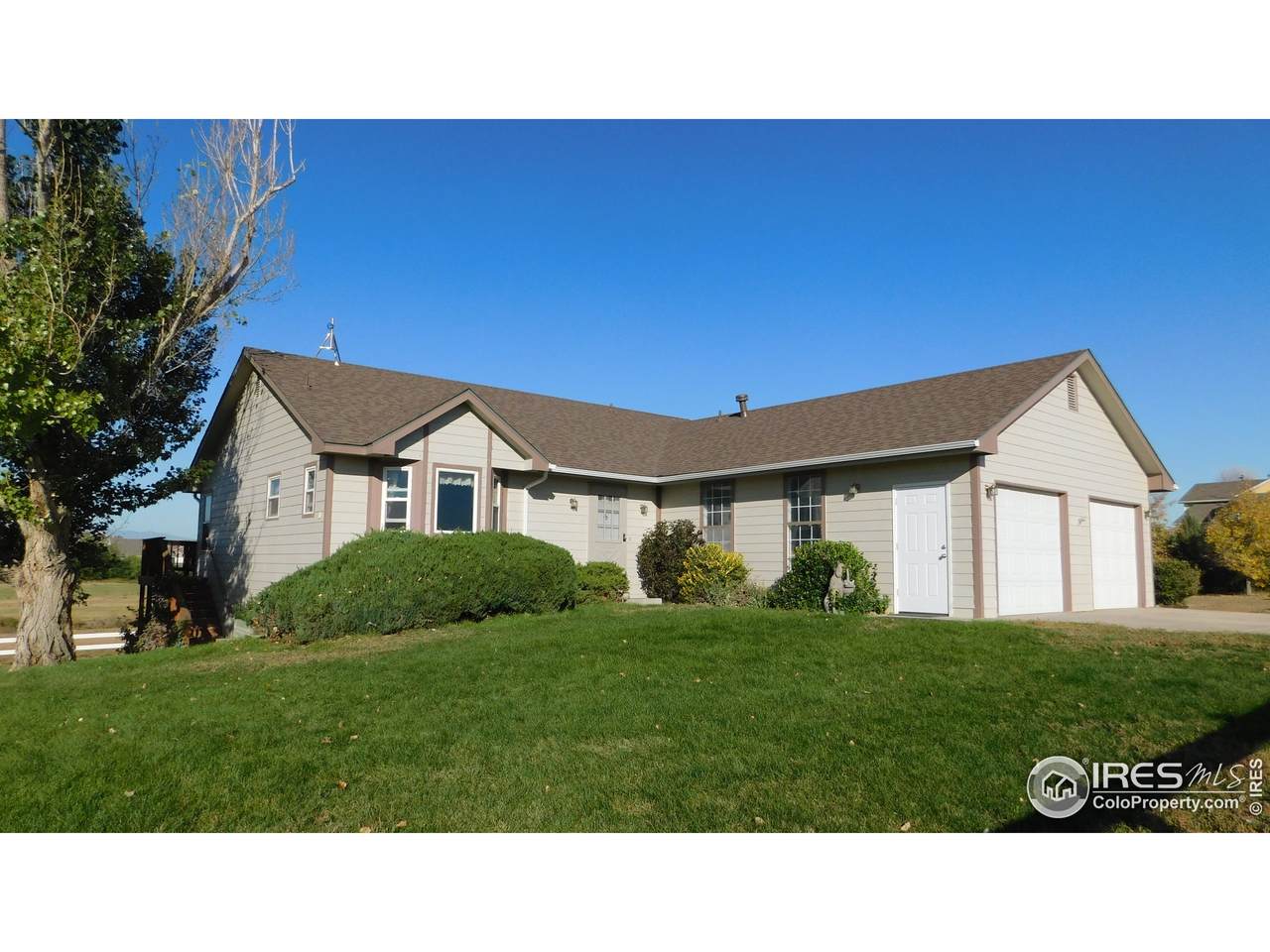 10625 County Road 72 - Photo 1