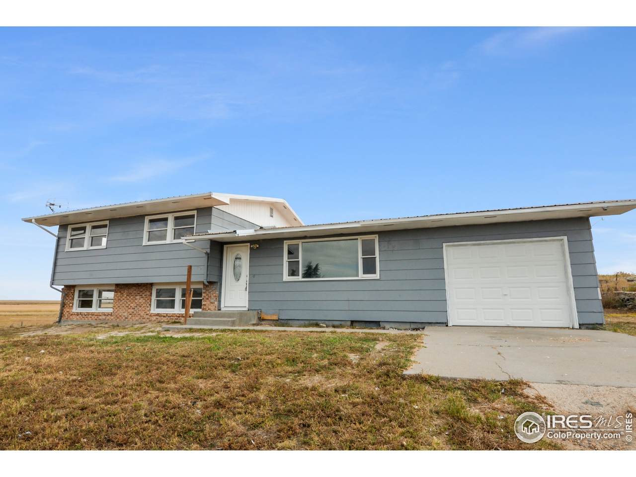 18996 County Road 48 - Photo 1
