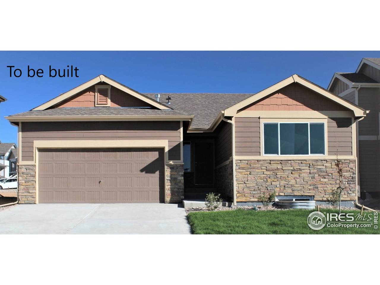 1719 101st Ave Ct - Photo 1