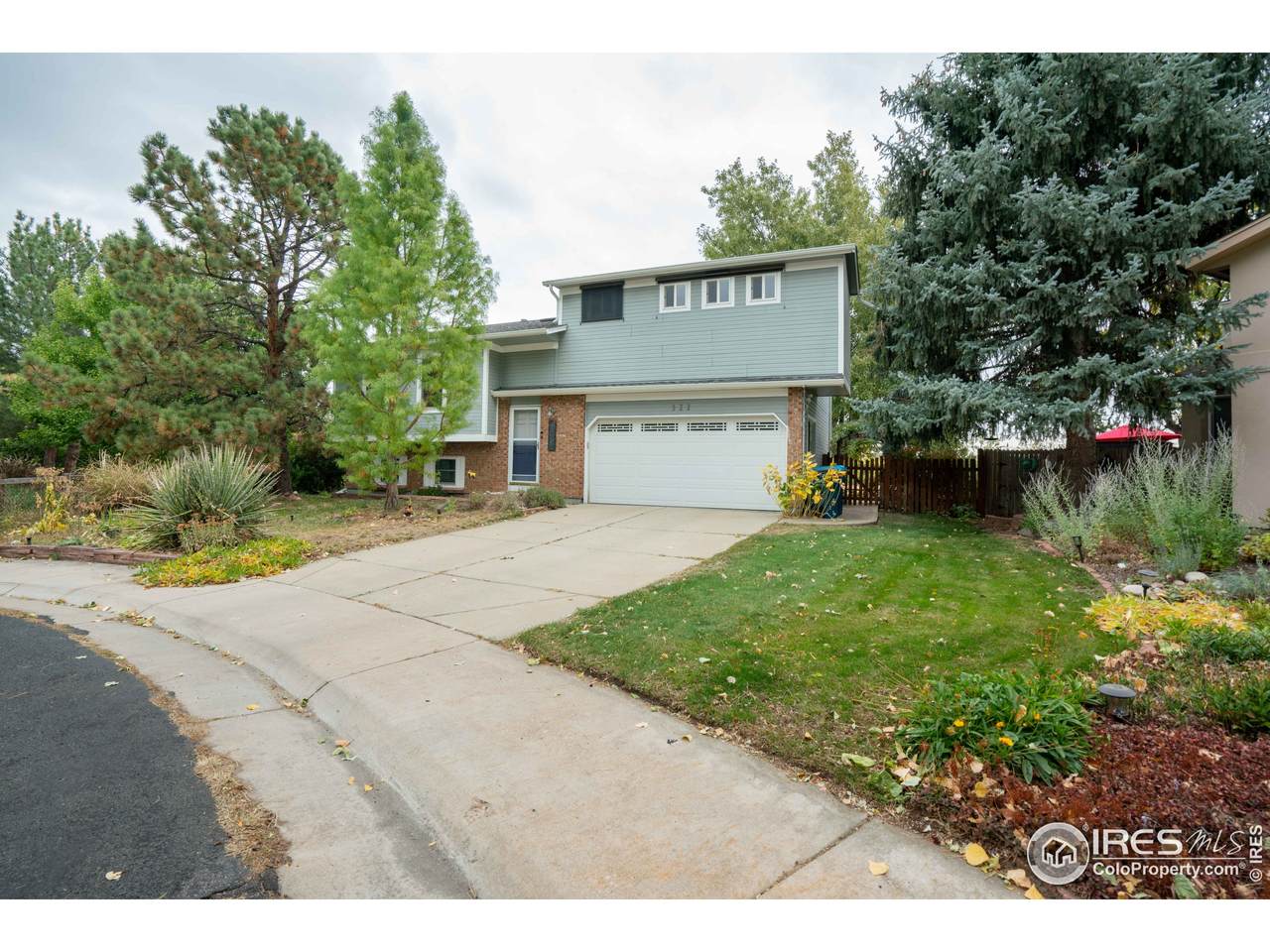 322 Jefferson Ave - Photo 1