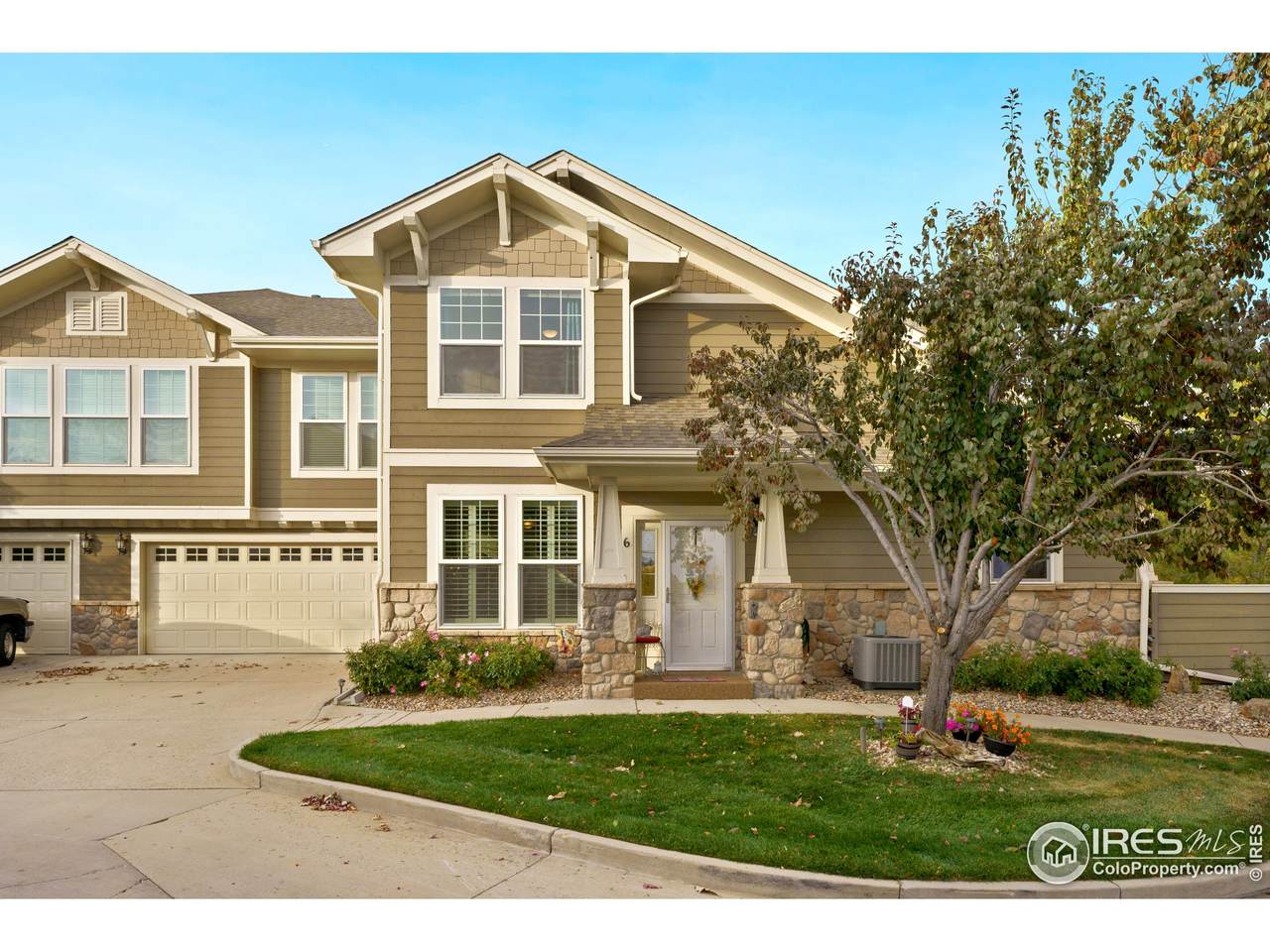 5632 Condor Dr - Photo 1