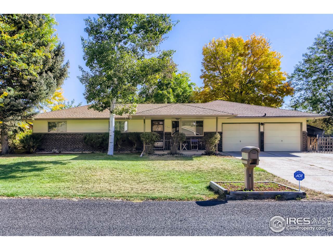 704 Clifford Dr - Photo 1