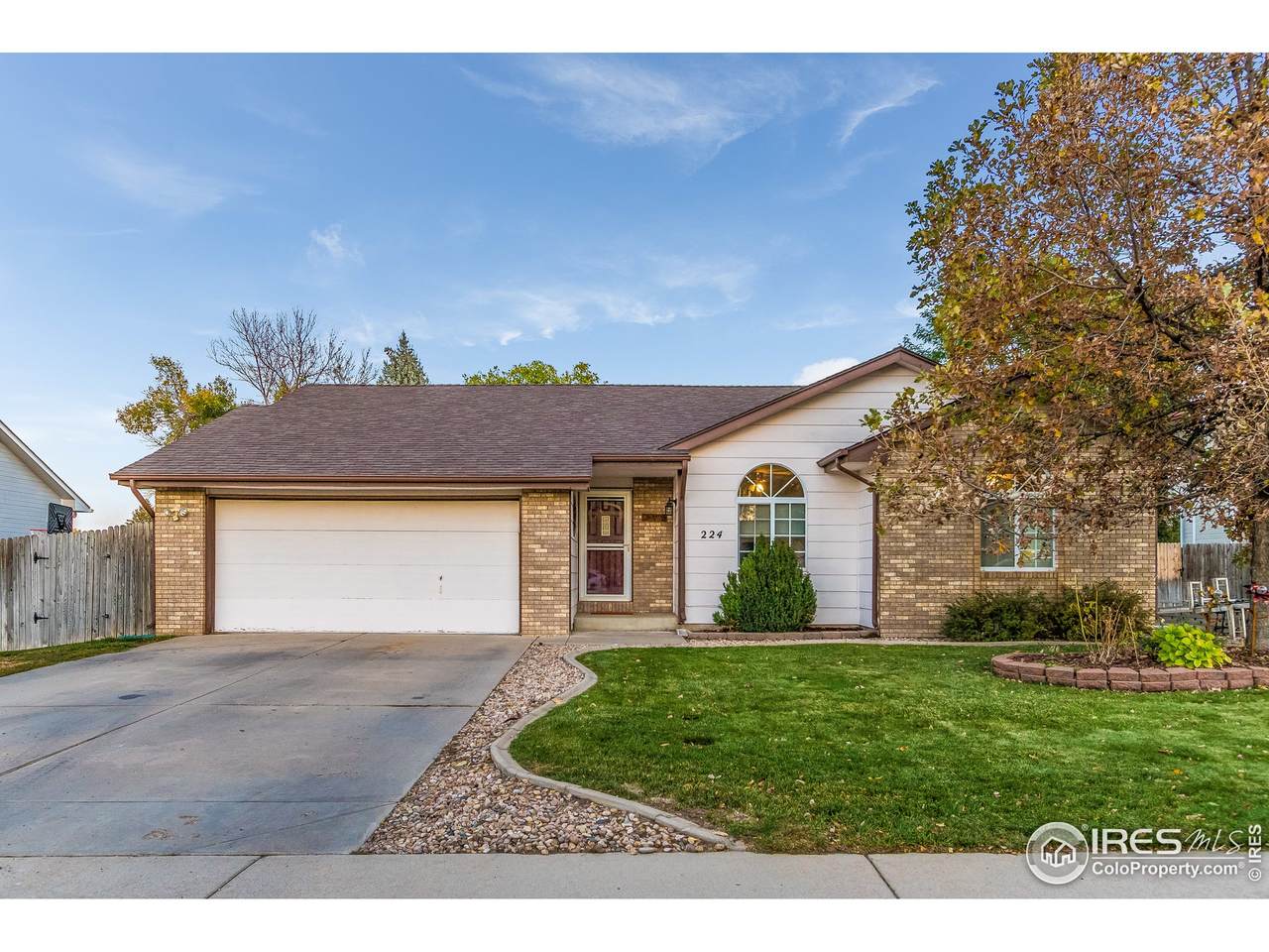 224 48th Ave - Photo 1