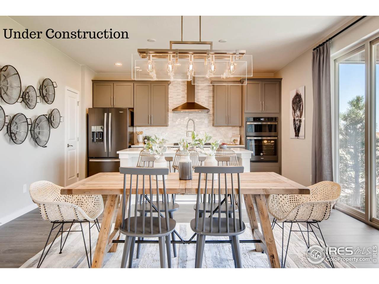 1786 Tree Grove Dr - Photo 1