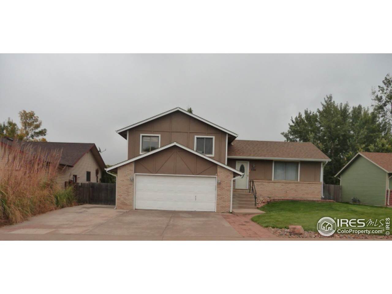 226 47th Ave Ct - Photo 1