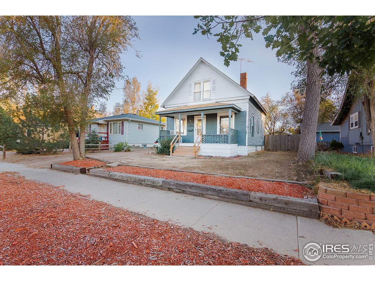 1456 10th St - Photo 1
