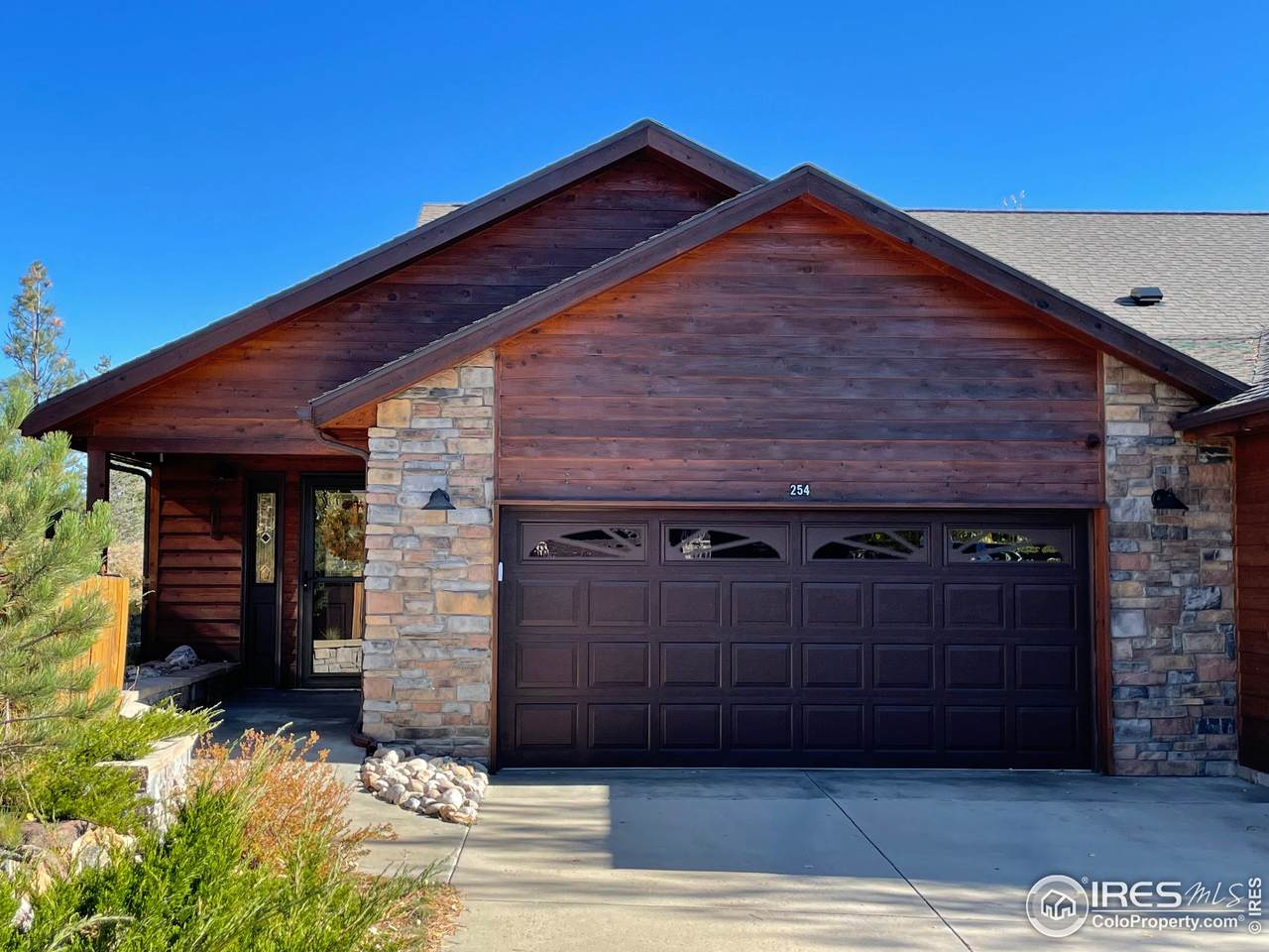 254 Steamer Ct - Photo 1
