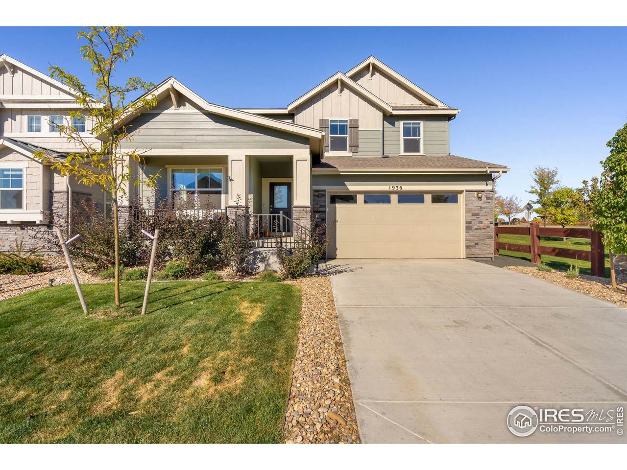 1936 Shadow Lake Dr - Photo 1