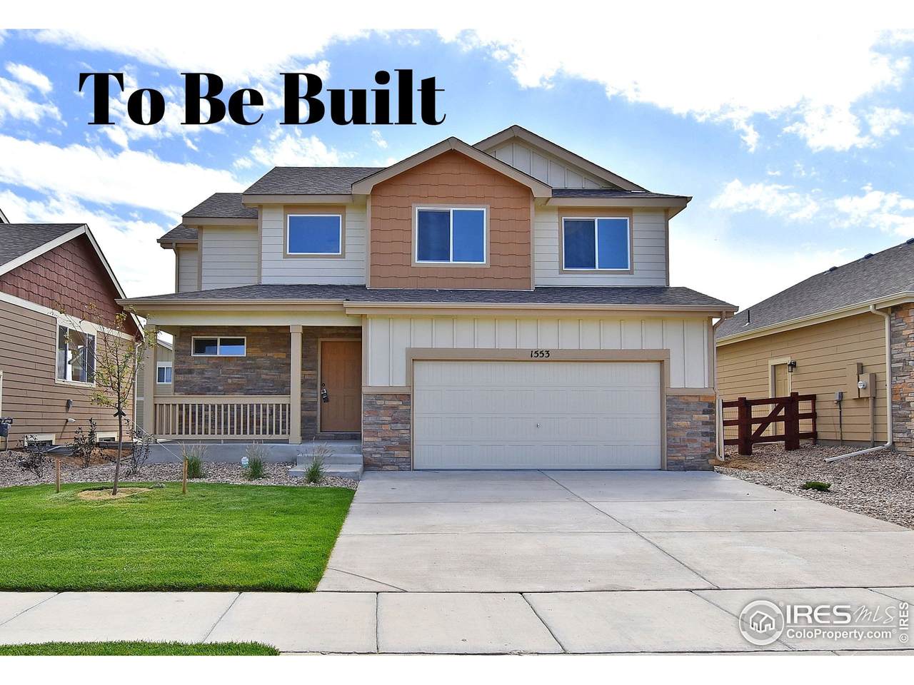10328 19th St Rd - Photo 1