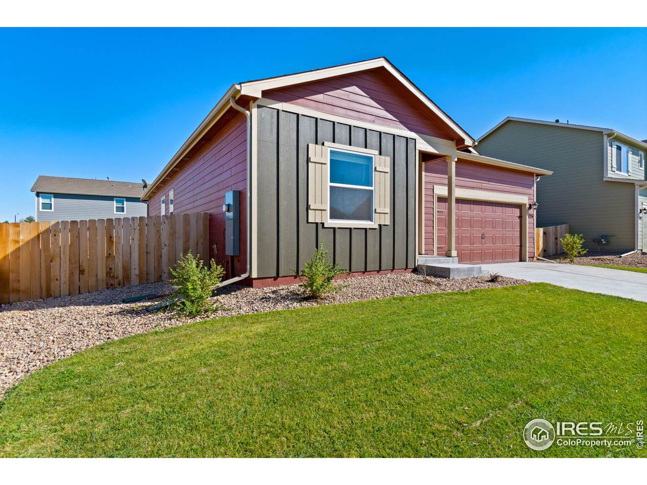 7236 Shavano Ave - Photo 1