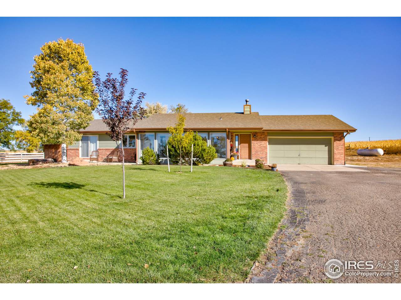 14423 County Road 76 - Photo 1