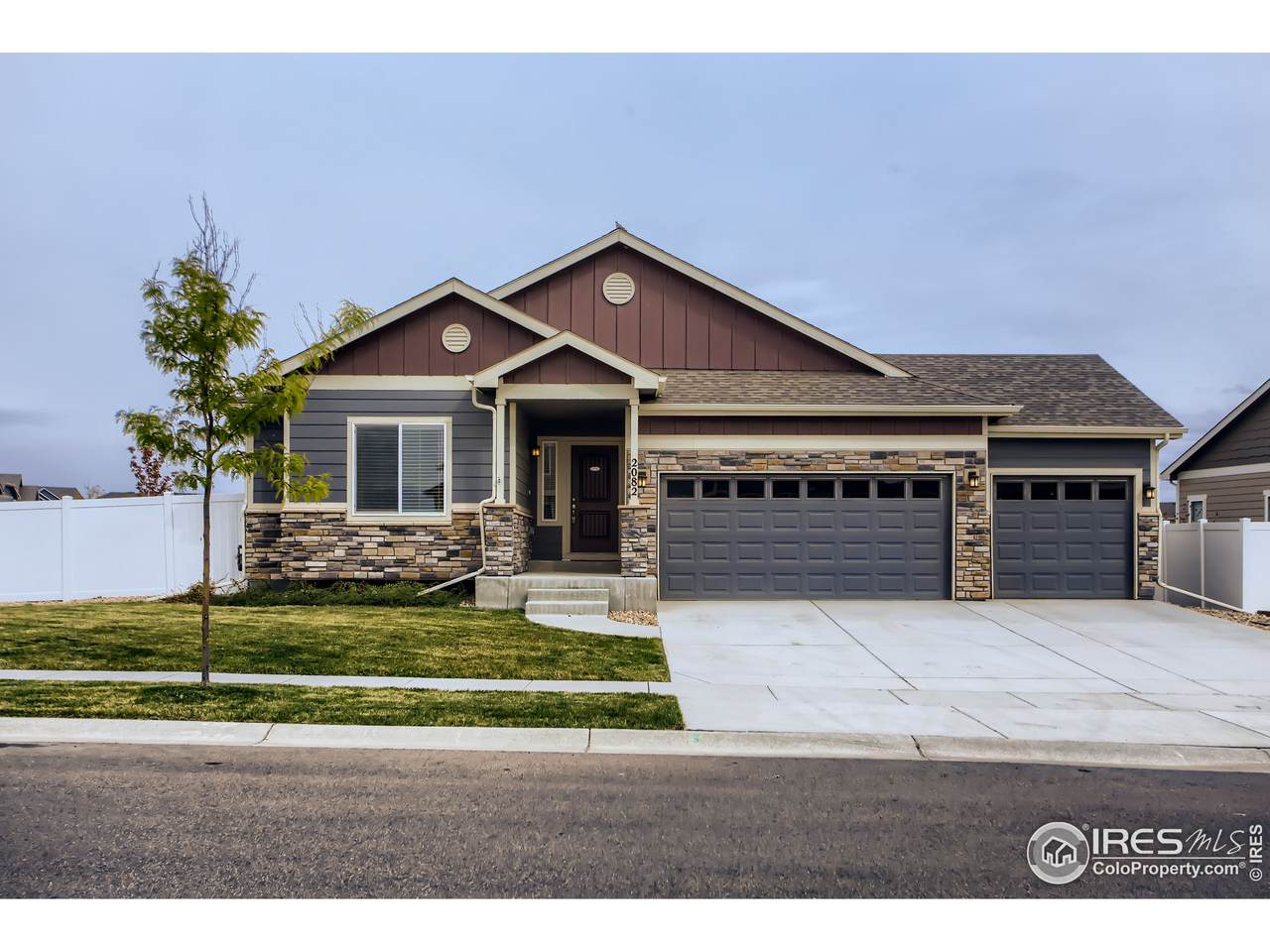 2082 Tabor St - Photo 1