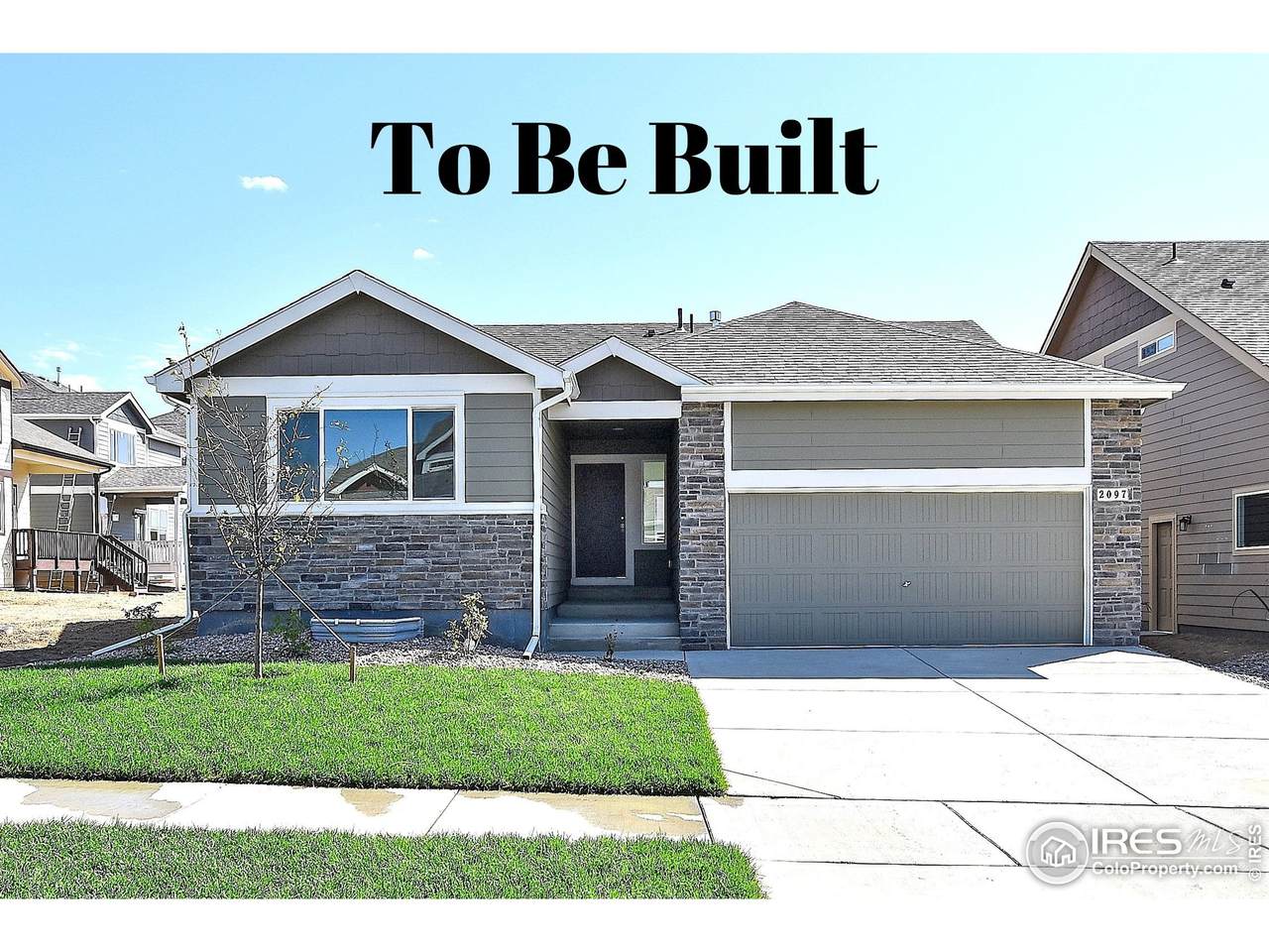 1820 101st Ave Ct - Photo 1