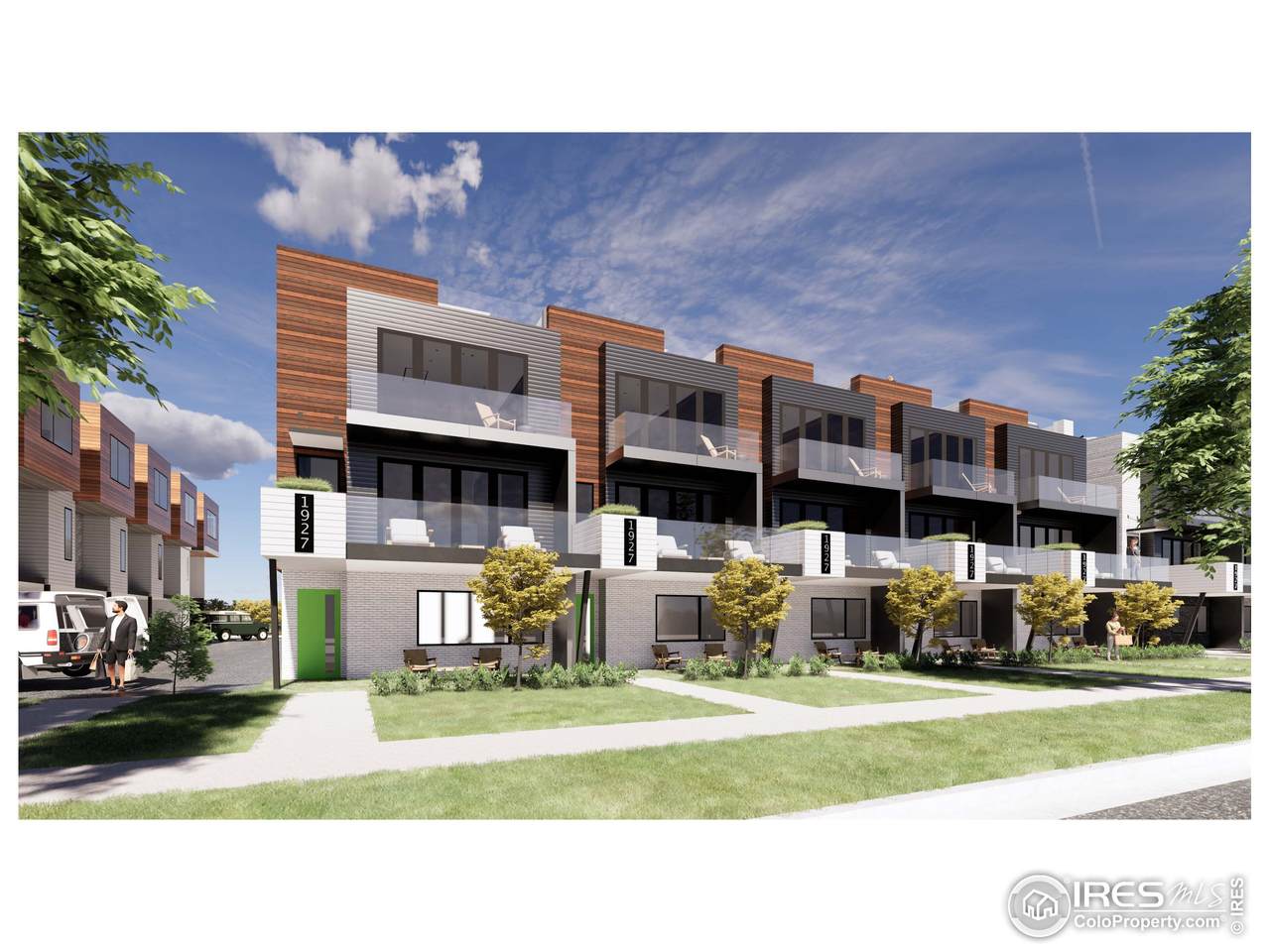 2469 Walnut St - Photo 1