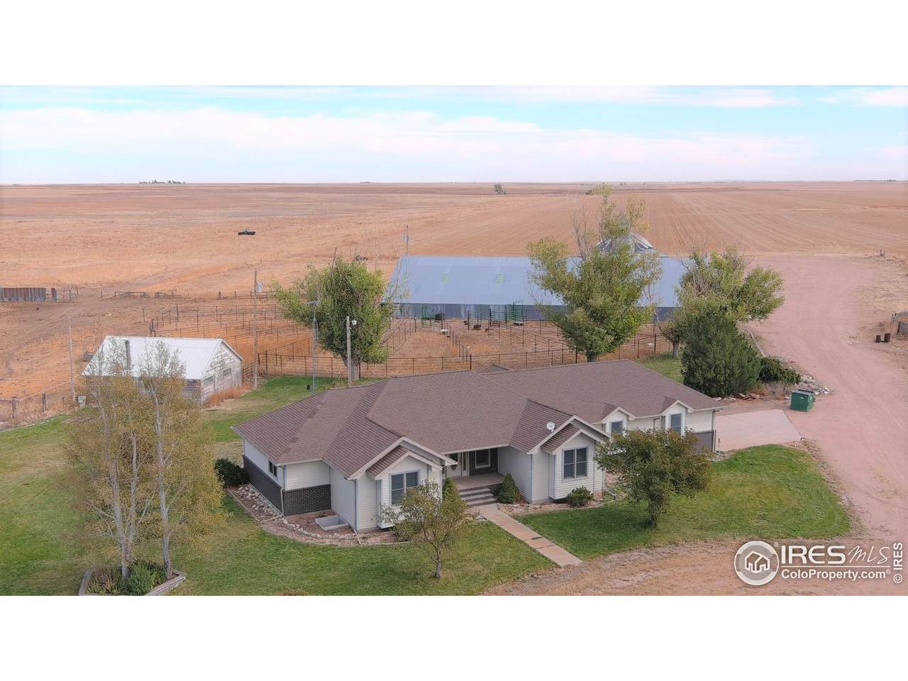4152 County Road 91 - Photo 1