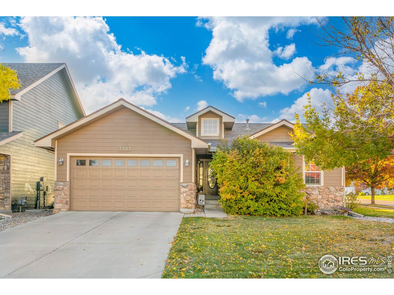 3303 66th Ave - Photo 1