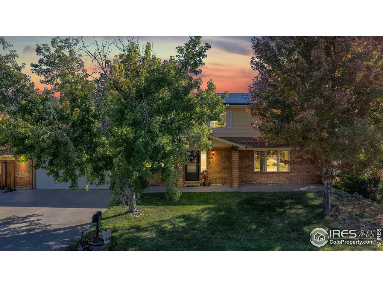 2130 40th Ave - Photo 1
