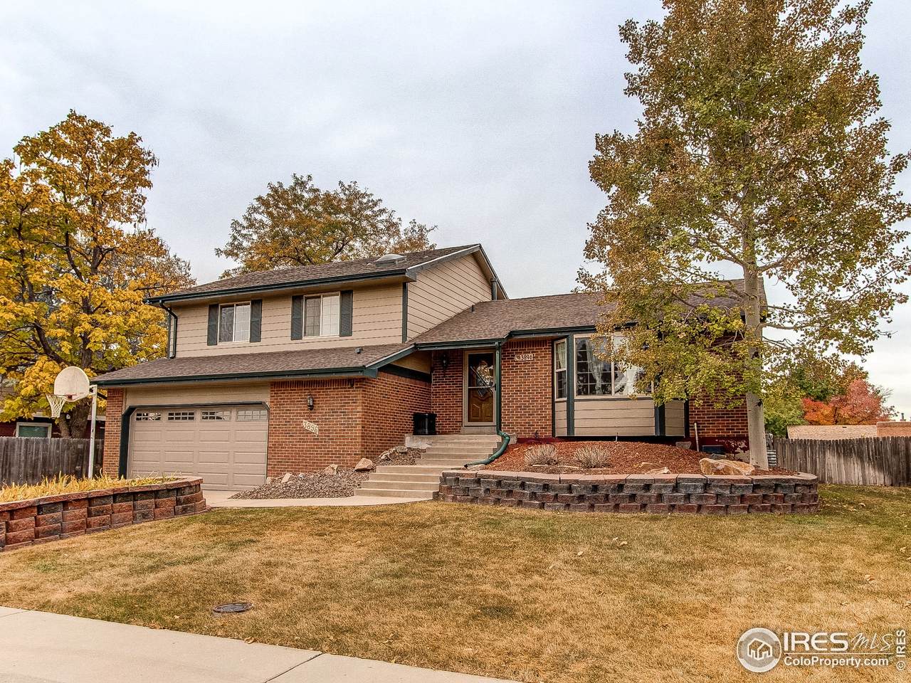 3896 133rd Ct - Photo 1