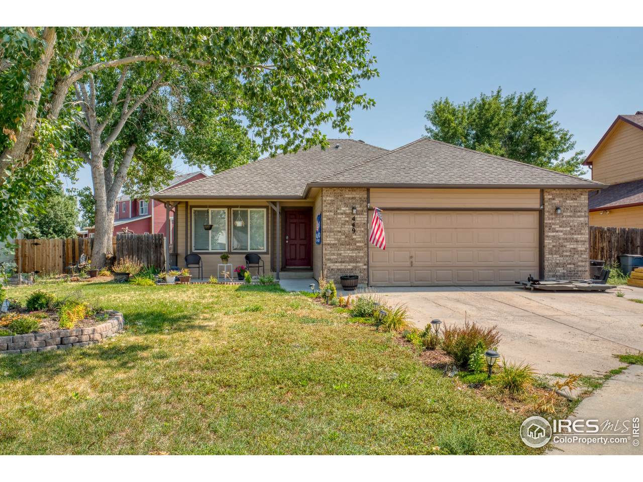 449 Stevens Cir - Photo 1