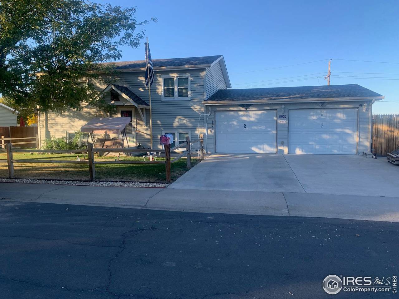 209 Edmunds St - Photo 1