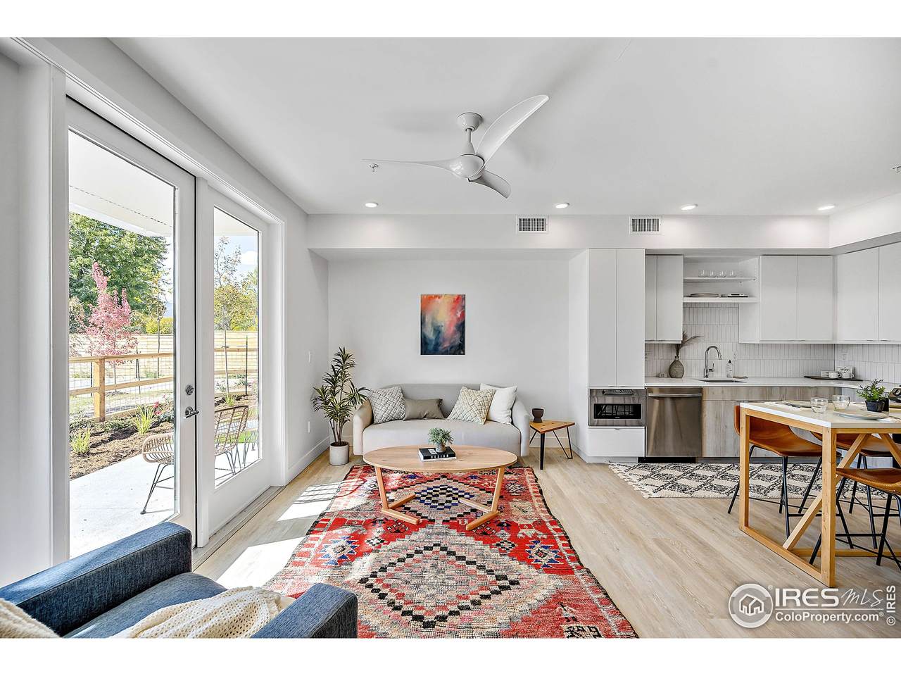 3261 Airport Rd - Photo 1