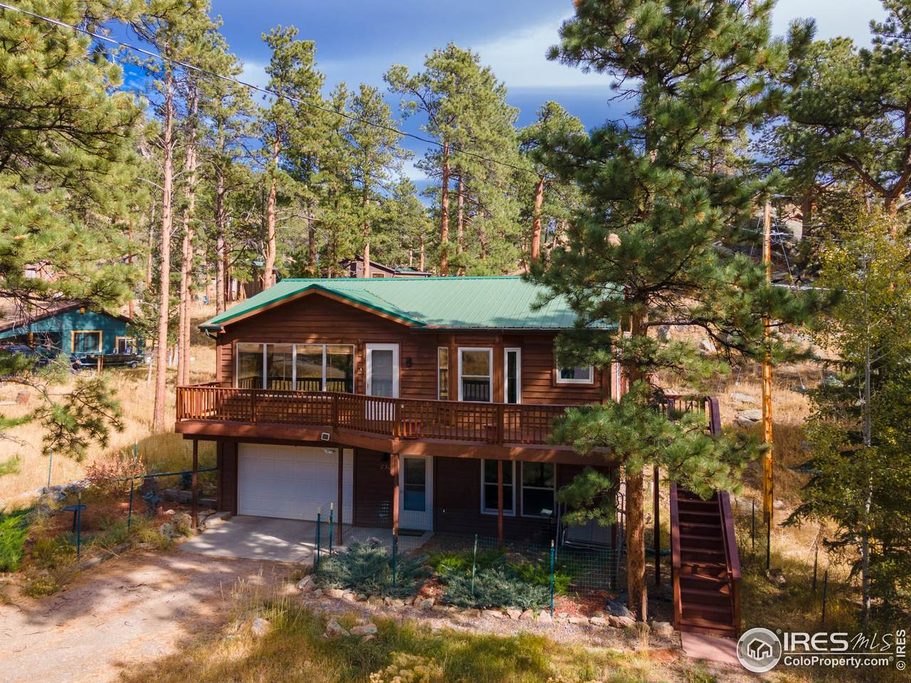 830 Larkspur Rd - Photo 1