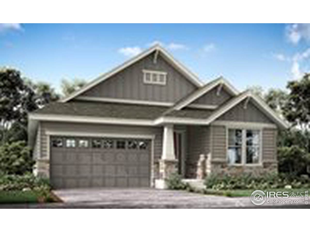 684 Netta Dr - Photo 1